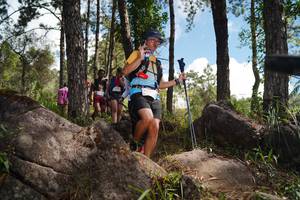 BIB: 
                            <button type="button" onclick="openModal(18944971)" class="btn btn-primary btn-sm float-right btn-popup" data-toggle="modal" data-target=".modal-high-quality">
                        <i class="fas fa-shopping-cart"></i> Add to Cart
                    </button>
                                            <button type="button" onclick="isThisMe(18944971, true)" class="btn btn-success btn-sm float-right btn-popup btn-isme hidden" data-toggle="tooltip" data-placement="bottom" title="นี่คือรูปของคุณใช่ไหม คลิกที่นี่เพื่อเอาเข้าอัลบั้ม">
                        <i class="fas fa-plus"></i> Add to album
                    </button>
                    <button type="button" onclick="isThisMe(18944971, false)" class="btn btn-warning btn-sm float-right btn-popup btn-isnotme hidden">
                        <i class="fas fa-ban"></i> Remove from album
                    </button>